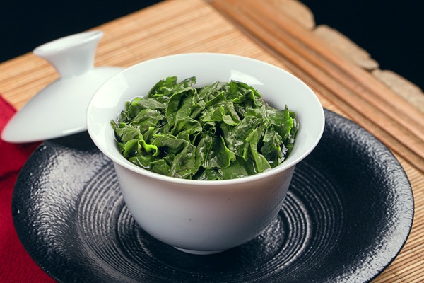 铁观音是红茶吗 常喝有哪些好处