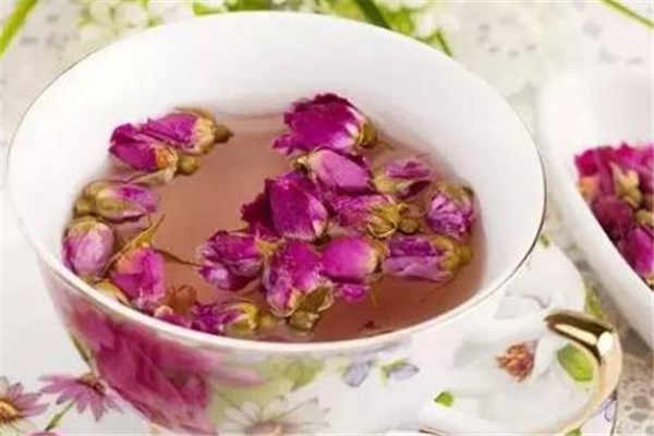 女性喝花茶的坏处 需要注意是什么