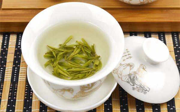 什么人不适合喝龙井 喝龙井茶的注意事项