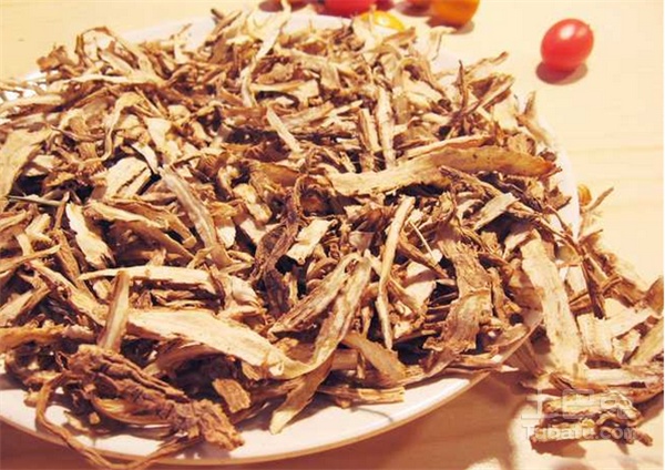 归尾的功效与作用有哪些？活血养血