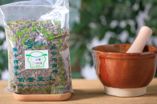 农村野菜刺儿菜（小蓟）的功效与作用有哪些？能治什么病？怎么吃？