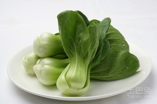 油菜的营养价值及食用功效