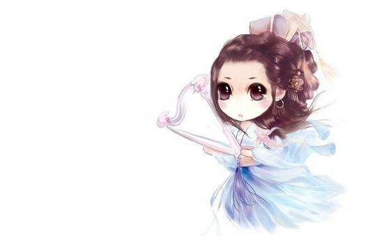 当射手座女生爱上你的表现 射手座女生还能挽回吗