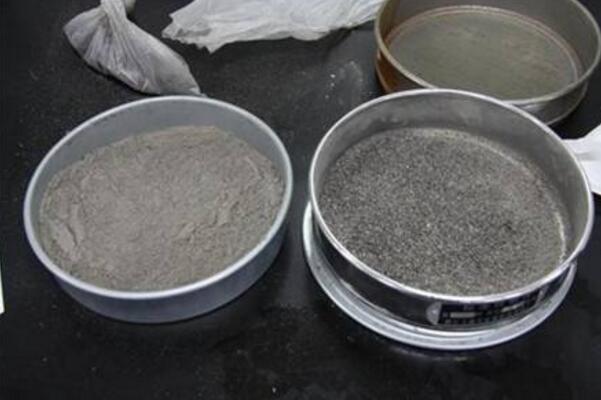 橡皮树移植方法介绍