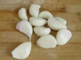 家养植物防虫方法 怎么防腐