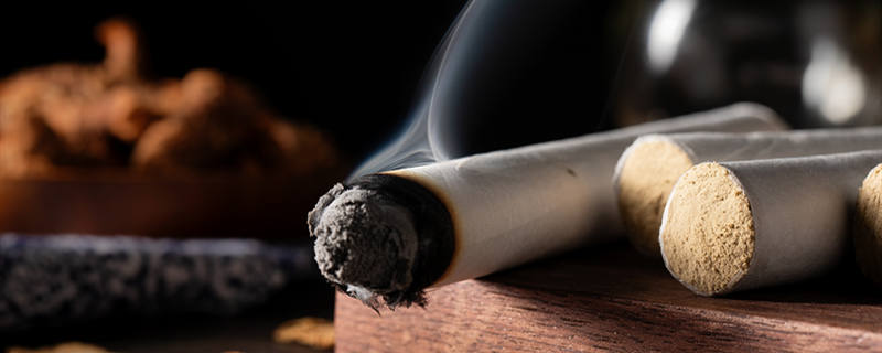 烟草炭疽病用什么农药