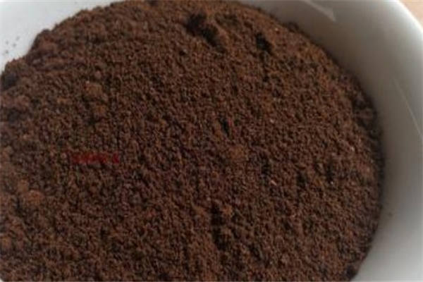 咖啡粉可以做肥料吗 需要注意什么