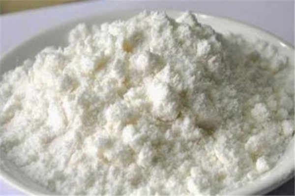 椰子粉的功效与作用 食用方法是什么