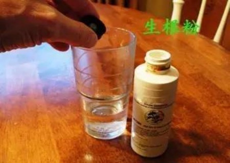 月季花扦插的详细过程图解