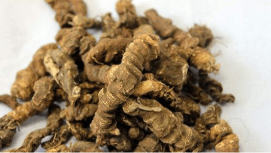 胡黄连的繁殖方式：