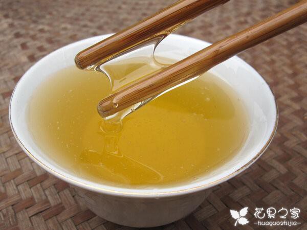 扦插生根最快办法，6种生根剂自己做，简单有效不花1分钱扦插生根最快办法，6种生根剂自己做，简单有效不花1分钱