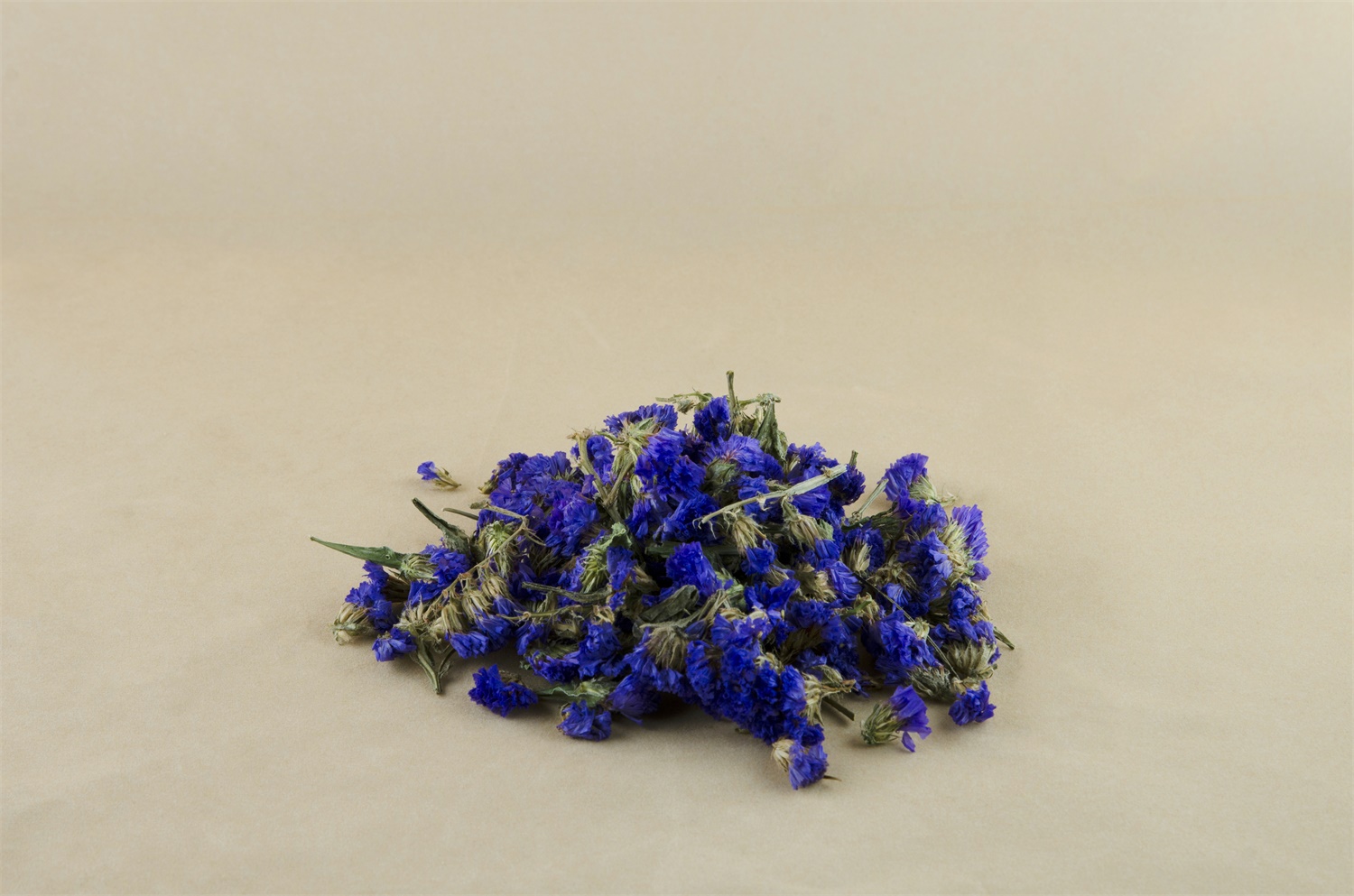 干花怎么插花瓶好看