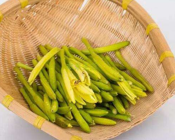 孕妇不能吃的食物