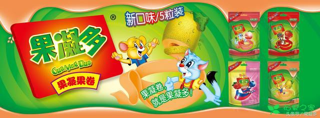 水果烂了一点就不能吃了
