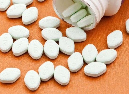 腌辣椒最少要腌制15天以上才能吃，防止亚硝酸盐中毒