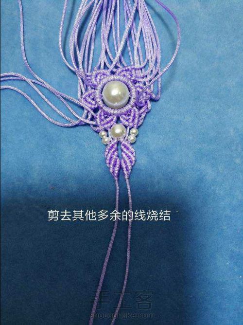 雪花☆手工DIY