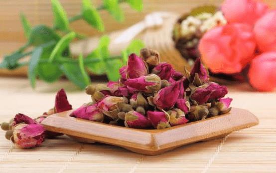 玫瑰花茶过期了还能喝吗？喝了会怎样？