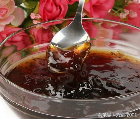别再傻傻的只是欣赏玫瑰花了，我们竟然不知道？它有这样的作用！ …