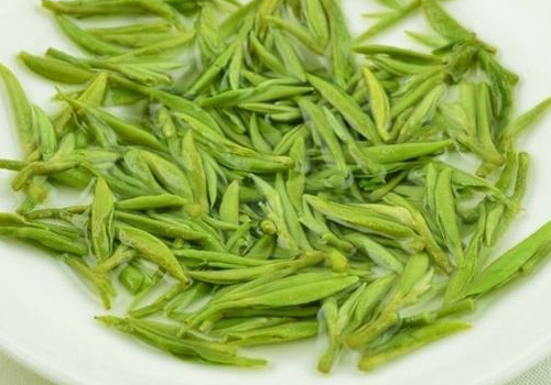 送茶叶一般送多少  有什么寓意