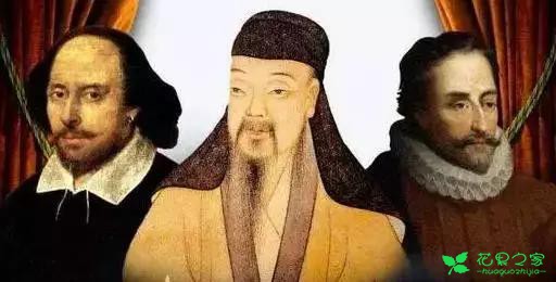 抚州三翁花园（原“花语梦园”)免费对外开放！不需要门票了！ 。。。
