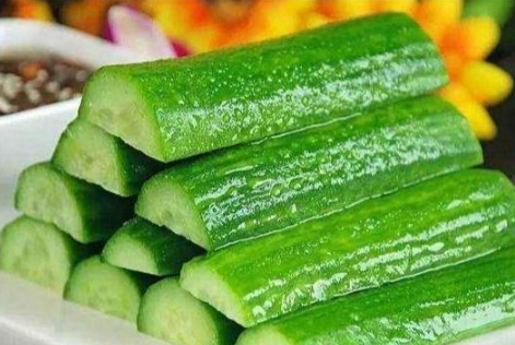 为什么有时黄瓜吃起来有苦味？产生的原因及防治措施是什么？