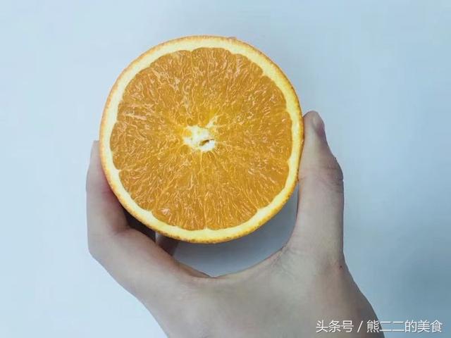 已经立冬了，这个冬天这七种水果营养丰富，养颜美容你都吃过了吗 。。。