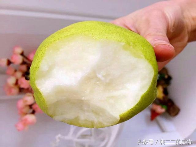 已经立冬了，这个冬天这七种水果营养丰富，养颜美容你都吃过了吗 。。。