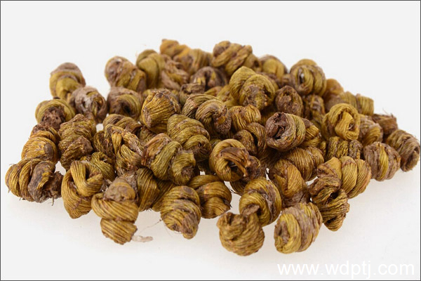 紫皮石斛的种植方法及技术_紫皮石斛图片