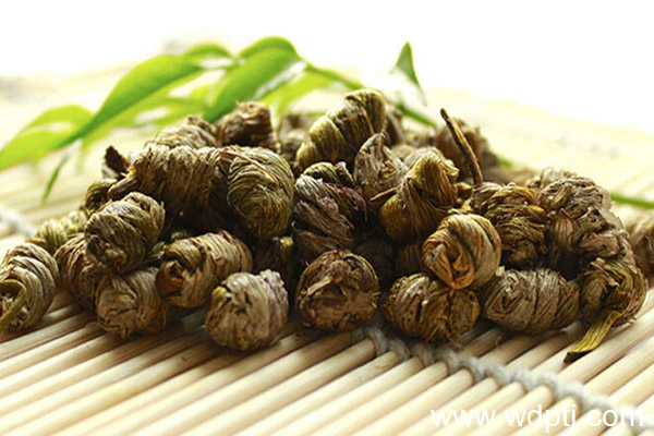 紫皮石斛的种植方法及技术_紫皮石斛图片