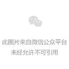 花卉浇水的技巧