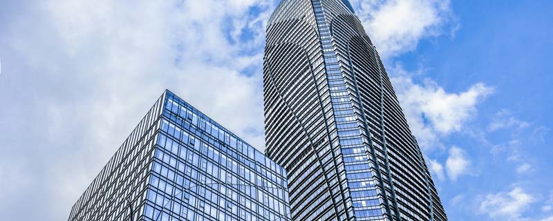 央企和国企有啥区别 央企和国企有什么区别吗