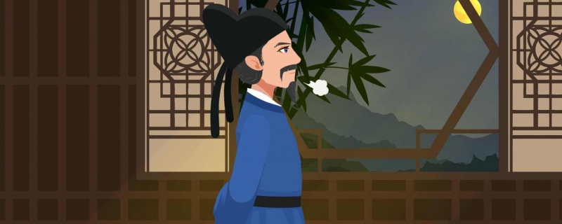 但愿人长久的意思 但愿人长久的出处