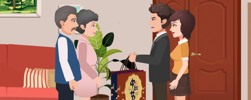 送给妈妈的生日礼物有哪些 妈妈生日送的礼物推荐