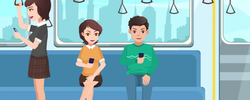 阿婆主是什么意思 UP主是什么