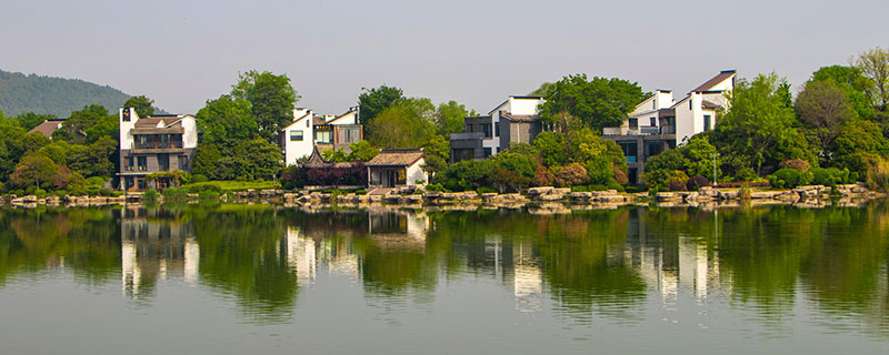 徐州旅游景点大全 徐州好玩的地方一日游