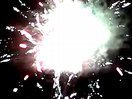 烟花爆竹全部