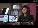Woman of the web - Ariel Rebel