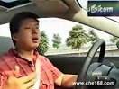 汽车试驾评测：马自达6 视频