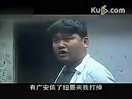 儋州搞笑王羊少有 调声山歌小品 浪泡习医[普清版]