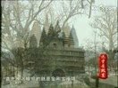 北京石刻艺术博物馆:石碑们的故事