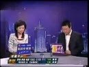 路边小贩用大便制作臭豆腐 实拍