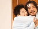 《恋爱排班表》劈腿特辑 为爱开撕不如潇洒
