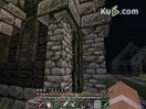[RPG]地牢勇者--起源 冰龙勇闯地牢(3)邪恶药剂师!