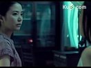 《索命暹罗之按摩师》 抢先版,先行版预告片