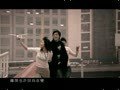 泛泛之辈 吴克羣