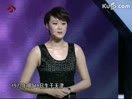 王伊娜高清版