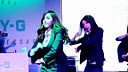 允西Yoonsica-DIVINE【饭制】