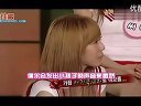允西卡-爱的萌音