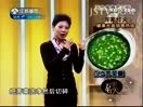 荠菜的功效