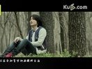 唱起情歌想起你MTV -晨熙